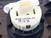 Start/stop Schalter LR068334 Land + Range Rover Range Rover Evoque (LVJ/LVS) SUV 2.0 D 150 16V (204DTD) 2016