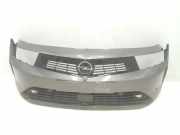 Sto?stange Vorne 168418861T Opel Astra L Sports Tourer (F4/FC/FN/FR) Kombi 1.2 Turbo 110 12V (EB2ADT(HNP))