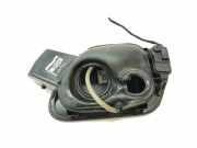 Tankklappe 5TA809857A Volkswagen Touran (5T1) Großraumlimousine 1.6 TDI SCR BlueMotion Technology (DGDA) 2017 DGDA