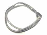 Türgummis 83120N7000 Hyundai Tucson (NX) SUV 1.6 T-GDI Hybrid 48V (G4FU) 2022