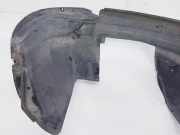 Innenkotflügel Links Vorne 51864775 Fiat Linea (323AX) Limousine 1.4 T-Jet 16V (198.A.4000(Euro 4)) 2009