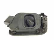 Tankklappe 89A810593C Audi E-TRON F4B 50 E-TRON ADVANCED QUATTRO