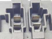 Heizwiderstand 1617063280 Peugeot Expert (V1/VA/VB/VE/VF/VT/VY) Van 1.5 BlueHDi 100 (DV5RUCd(YHR))