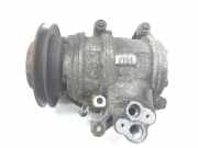 Klimakompressor 8832035610 Toyota Land Cruiser 90 (J9) Hardtop Geländewagen 3.0 TD (1KZTE) 2000