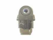 Camera Hinten 9240351 BMW X3 (F25) SUV sDrive18d 16V (N47-D20C) 2012