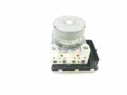 Abs Pumpe 5Q0614517GA Audi Q3 (F3B) SUV 2.0 35 TDI 16V (DTSB) 2022