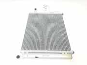 Luft-Kühler 9760625600 Hyundai Accent II/Excel II/Pony Schrägheck 1.5i 12V (G4EK) 1999