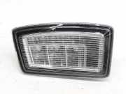 Rücklicht Rechts 8X0945096 Audi A1 (8X1/8XK) Schrägheck 3-drs 1.2 TFSI (CBZA) 2014