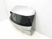 Heckklappe 9841470780 Opel Astra L Sports Tourer (F4/FC/FN/FR) Kombi 1.2 Turbo 110 12V (EB2ADT(HNP))