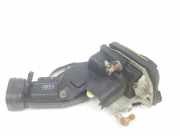 Türschloss Rechts Hinten 6905060020 Toyota Land Cruiser 90 (J9) Hardtop Geländewagen 3.0 TD (1KZTE) 2000