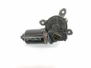 Scheibenwischermotor Vorne MB623287 Mitsubishi Pajero Cabrio (V2/4) Geländewagen 2.5 TD i.c. (4D56TDI) 2000