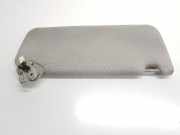 Sonnenblende Links 85201D4030BGA Kia Optima (JFA) Limousine 1.6 T-GDi 16V (G4FJ)