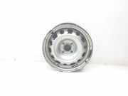 Felge 5401S7 Peugeot Partner (GC/GF/GG/GJ/GK) Van 1.6 BlueHDI 75 (DV6FE(BHW))