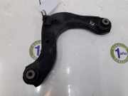 Querlenker Links Hinten 52520TEXR00 Honda Civic (FK6/7/8/9) Schrägheck 1.5i Turbo 16V (L15BA) 2018
