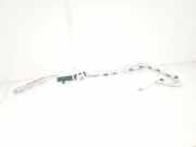 Vorhang Airbag Links VOOR 603752300A Mazda 3 BERLINA BK 1.6 VVT Active 2003