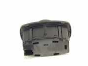 Lichtschalter H1BT13D061DD Ford BERLINA CGE ST