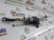 Scheibenwischermotor Vorne A2048201040 Mercedes-Benz C Estate (S204) Kombi 2.2 C-180 CDI 16V BlueEFFICIENCY (OM651.913) 2011