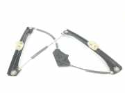 Fensterheber Rechts Vorne 3V0837462A Skoda Superb (3V3) Liftback 2.0 TDI (CRLB) 2017