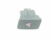 Warnleuchte Schalter 8U1941509 Audi Q3 (8UB/8UG) SUV 1.4 TFSI 16V (CZEA(Euro 6)) 2016
