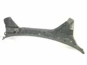 Scheibenwischer Abdeckung 51717199752 BMW 5 serie Gran Turismo (F07) Schr?gheck 530d xDrive 24V (N57-D30A) 2016