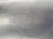 Luftansaugrohr 1695011480 Peugeot Boxer (U9) Van 2.2 BlueHDi 140 (B22LUE(46356294))