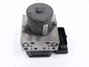 Abs Pumpe 5N0614109AM Audi Q3 (8UB/8UG) SUV 2.0 16V TFSI 170 Quattro (CCZC) 2012
