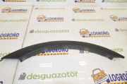 Zierleiste Radhausschale Links Hinten 51713330867 BMW 2.0 Turbodiesel (177 CV) 2010