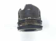 Kolben 1231983 Ford S-Max Großraumlimousine 2.0 TDCi 16V 140 (QXWB) 2006