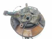 Achsschenkel Rechts Vorne 51716G4AA0 Hyundai i30 Wagon (PDEF5) Kombi 1.0 T-GDI 12V (G3LC) 2019