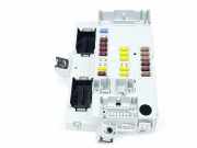 Sicherungskasten RELAIS 52140284 Fiat 500L (199) Großraumlimousine 1.3 D 16V Multijet (330.A.1000(Euro 6))