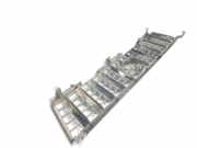 Grill 5311160300 Toyota Land Cruiser 90 (J9) Hardtop Geländewagen 3.0 TD (1KZTE)