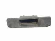 Handgriff Kofferraum A1667500493 Mercedes-Benz ML III (166) SUV 2.1 ML-250 CDI 16V BlueTEC 4-Matic (OM651.960)