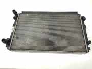 Radiator 5Q0121251GD Skoda Superb (3V3) Liftback 2.0 TDI (DFGA)