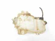 Scheibenwaschbehälter Vorne MB683930 Mitsubishi Pajero Hardtop (V1/2/3/4) Geländewagen 2.8 TD ic (4M40) 1998