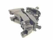 Schalthebel 2236856 Ford EcoSport (JK8) SUV 1.0 EcoBoost 12V 125 (M1JU) 2019