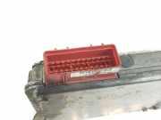 Motorsteuerger?t MSB100610 Rover 200 (RF) Schr?gheck 220D 2.0 (20T2R) 1996