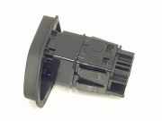 Warnleuchte Schalter 252907372R Renault IV Limited