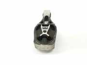 Getriebestütze 9811786680 Opel Astra L (F3/FB/FM/FP) Schrägheck 5-drs 1.2 Turbo 130 12V (EB2ADTS(HNS))