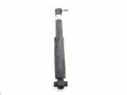 Stoßdämpfer Links Hinten 56210HV02A Nissan J11E Tekna