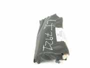 Seiten Airbag LINKS VOOR 9805576780 Peugeot 308 SW (L4/L9/LC/LJ/LR) Kombi 5-drs 1.6 BlueHDi 120 (DV6FC(BHZ))