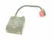 Steuergerät Xenon 63128387114 BMW 5 serie (E39) Limousine 530d 24V (M57-D30(306D1)) 1999