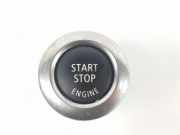 Start/stop Schalter 6973276 BMW 3 serie (E92) Coupé 325i 24V (N52-B25A) 2006