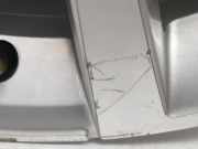 Felge 2GA601025AG Volkswagen T-Roc I SUV 1.5 TSI Evo BMT 16V (DXDB) 2023