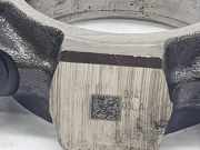 Pleuel 03L105401A Skoda NU Ambition