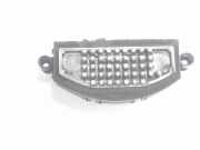 Heizwiderstand 64119377854 BMW 2 serie Active Tourer (F45) Großraumlimousine 218d 2.0 TwinPower Turbo 16V (B47-C20A(Euro 6))