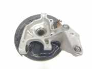 Achsschenkel Links Hinten 5Q3505435A Cupra Formentor SUV 2.0 TSI 16V 4Drive (DNFB) 2020 DNFB