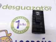 Schalter Für Elekt. Fensterheber Links Vorne 8K0959851D Audi A5 Sportback (8TA) Liftback 2.0 TFSI 16V (CDNC) 2010