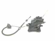 Schalthebel 9801308780 DS DS 5 Schrägheck 2.0 BlueHDi 180 16V (DW10FC(AHW)) 2015 DW10FC(AHW)