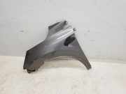Kotflügel Links Vorne 631014506R Renault II TECHNO
