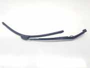 Scheibenwischer Links Vorne 8522160311 Toyota Land Cruiser (J15) Hardtop Geländewagen 2.8 D-4D 16V (1GD-FTV)